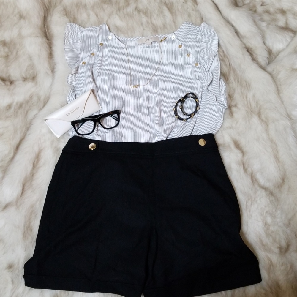 H&M Shorts